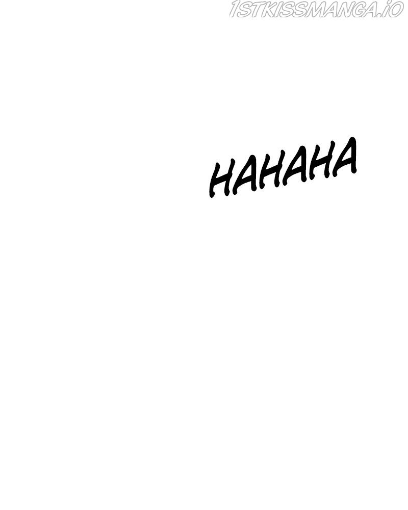 Pyramid Game Chapter 71 - page 159