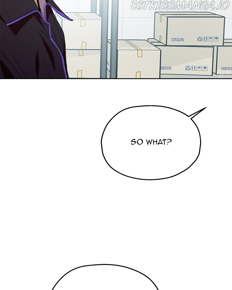 Pyramid Game Chapter 71 - page 17