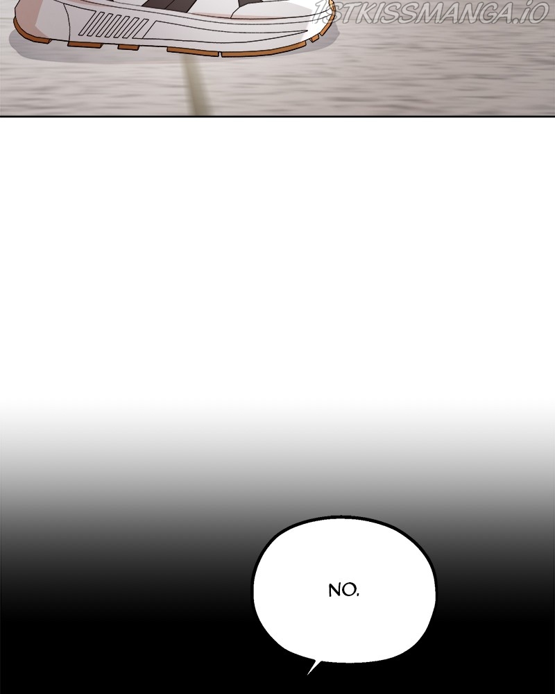 Pyramid Game Chapter 71 - page 26