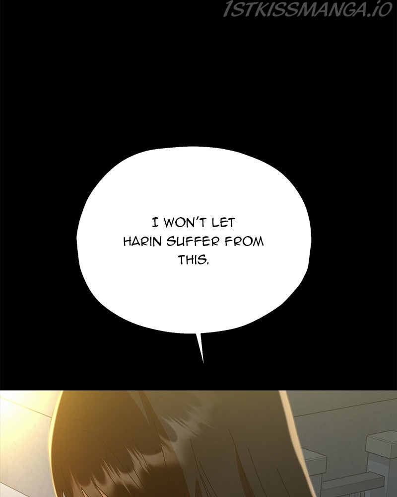 Pyramid Game Chapter 71 - page 28