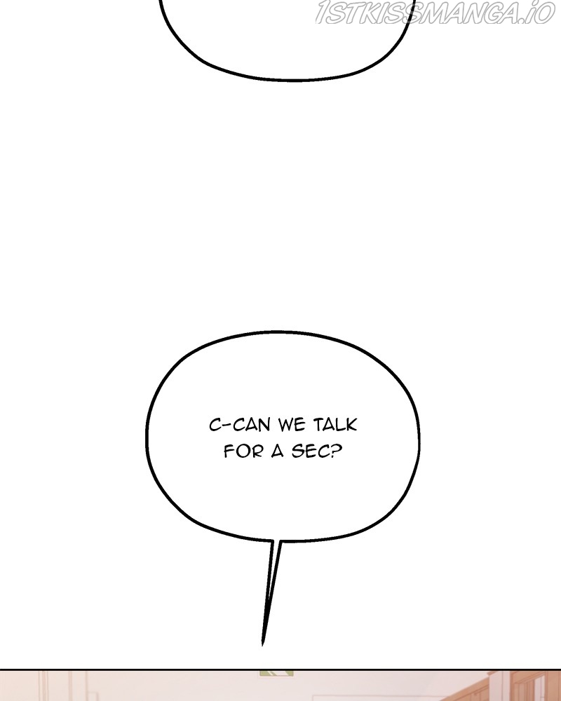 Pyramid Game Chapter 71 - page 32