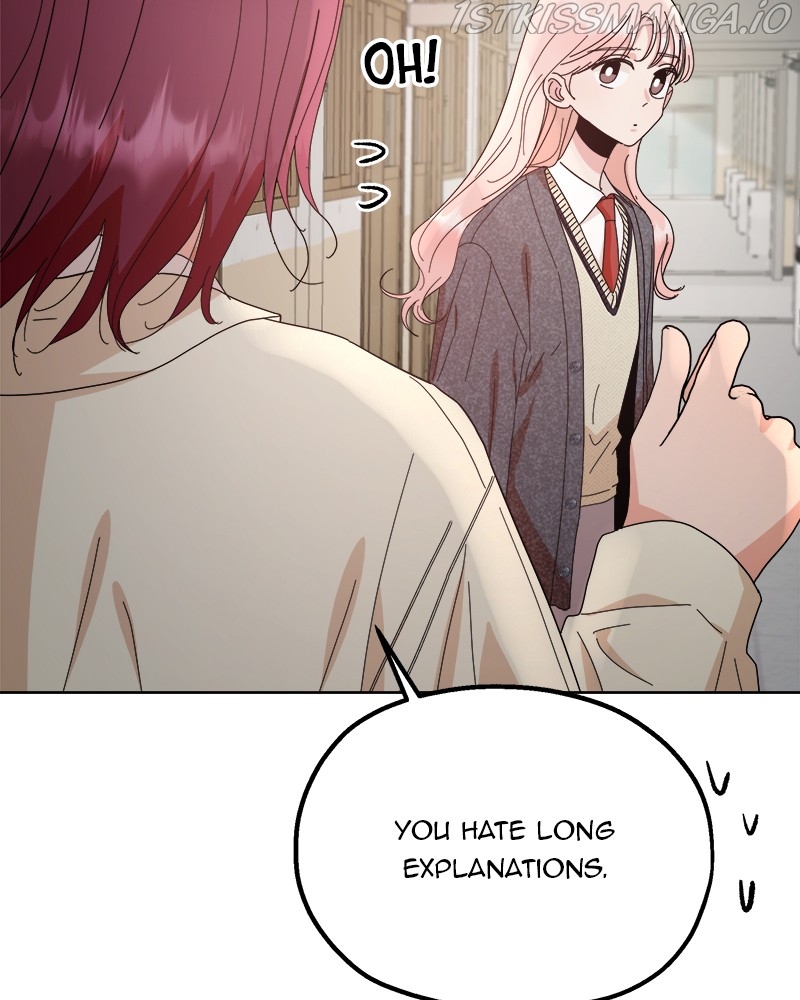 Pyramid Game Chapter 71 - page 37