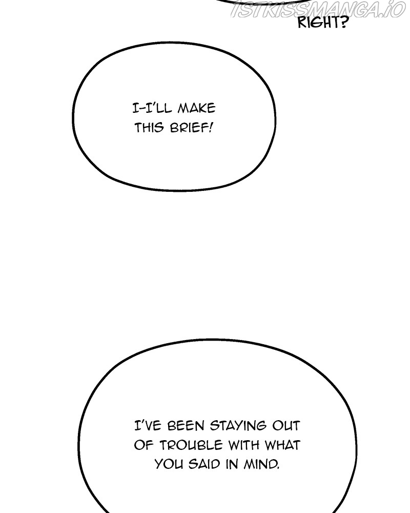 Pyramid Game Chapter 71 - page 38
