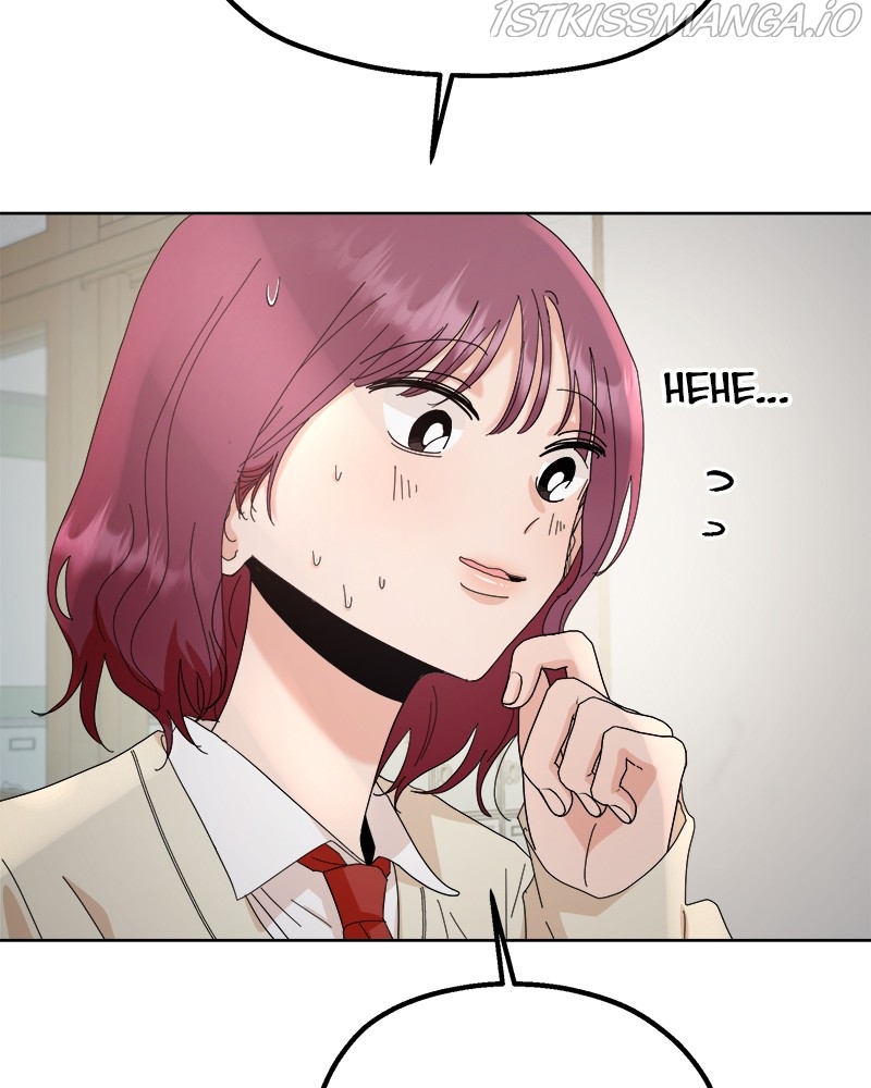 Pyramid Game Chapter 71 - page 39