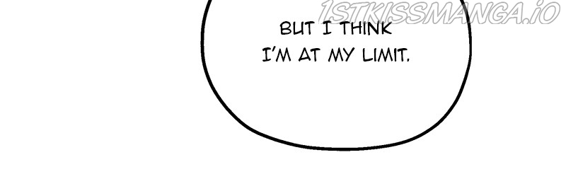 Pyramid Game Chapter 71 - page 40