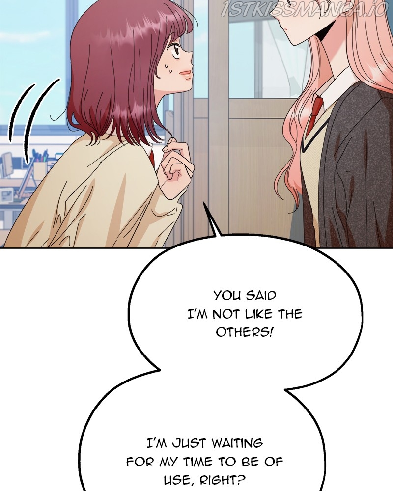 Pyramid Game Chapter 71 - page 42