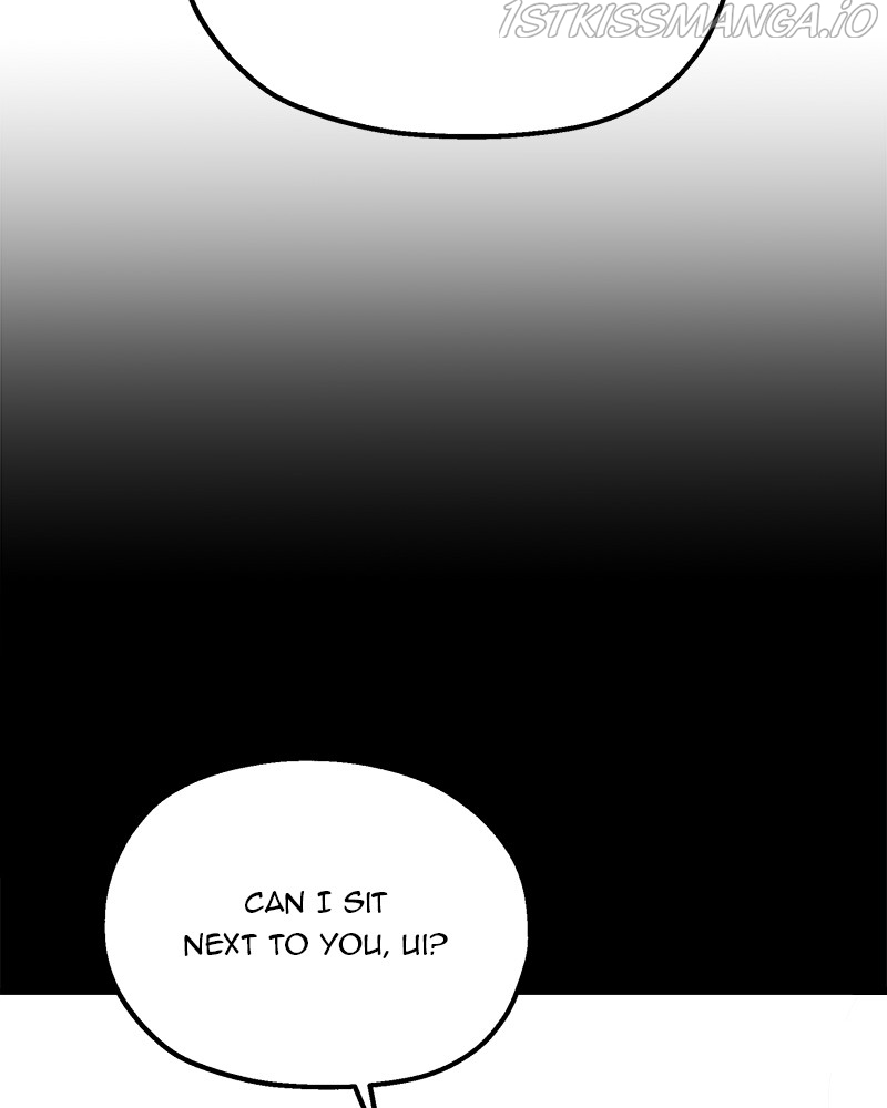 Pyramid Game Chapter 71 - page 43