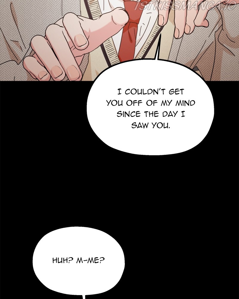 Pyramid Game Chapter 71 - page 48