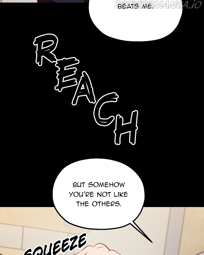 Pyramid Game Chapter 71 - page 50