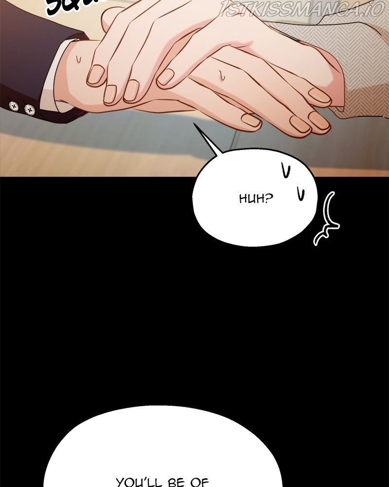 Pyramid Game Chapter 71 - page 51