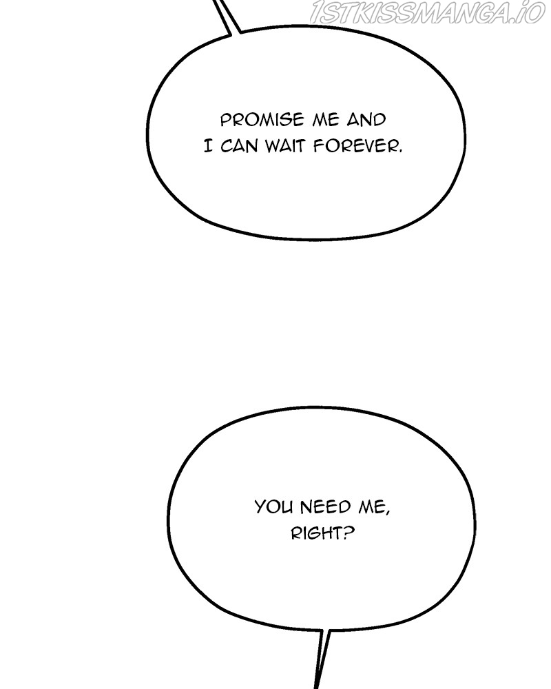 Pyramid Game Chapter 71 - page 56