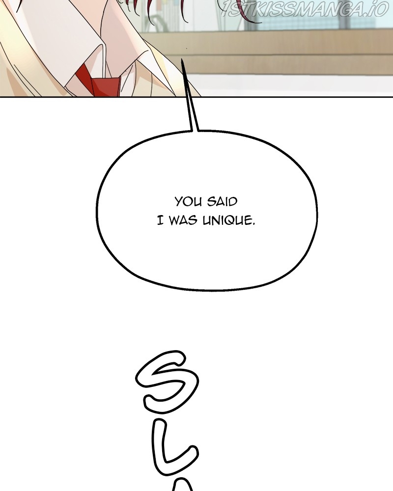 Pyramid Game Chapter 71 - page 58