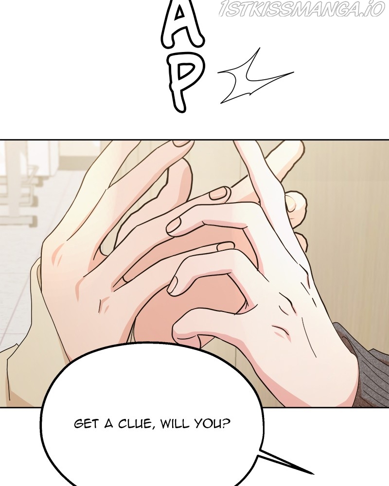 Pyramid Game Chapter 71 - page 59