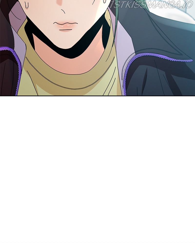 Pyramid Game Chapter 71 - page 6