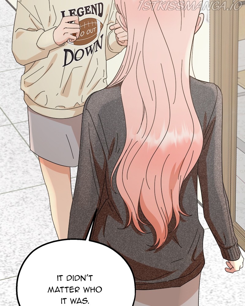 Pyramid Game Chapter 71 - page 61