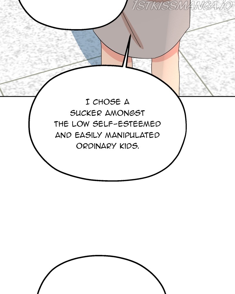 Pyramid Game Chapter 71 - page 62