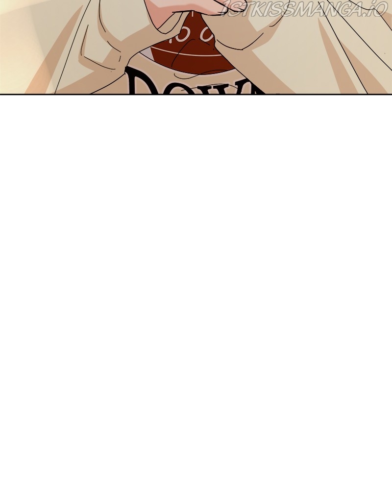 Pyramid Game Chapter 71 - page 66