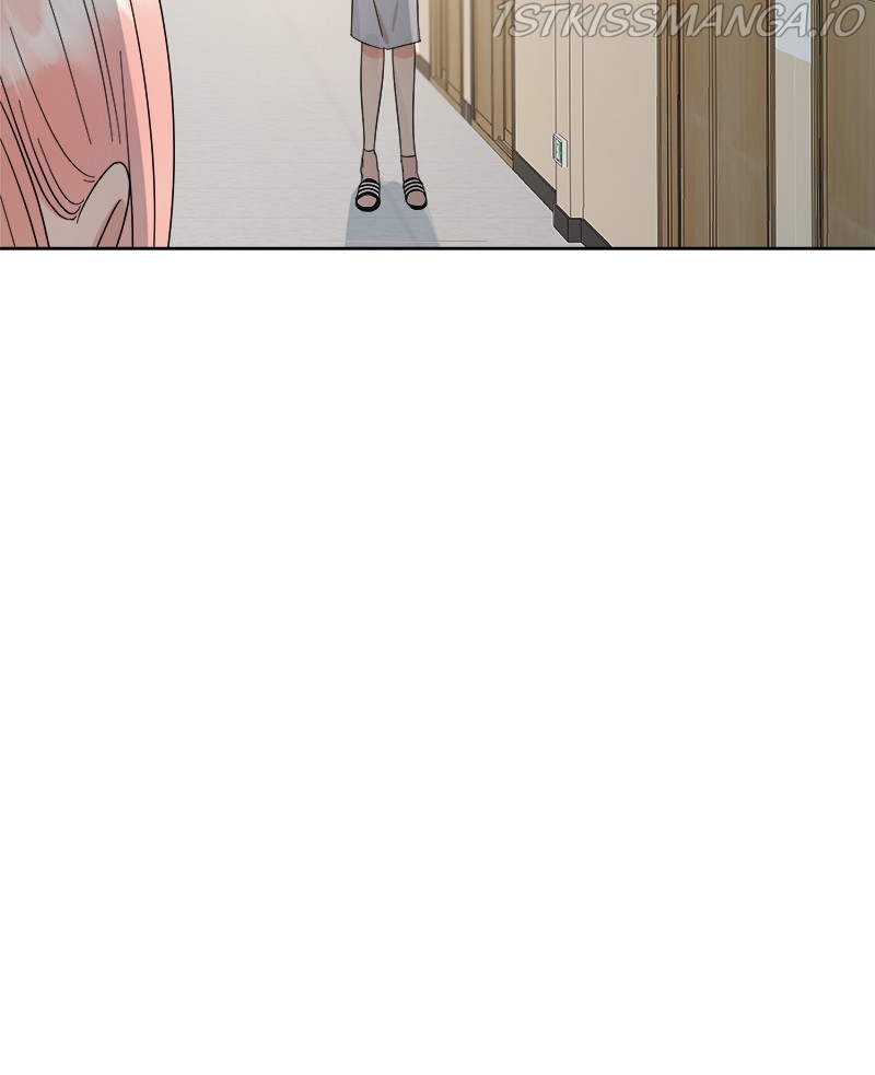 Pyramid Game Chapter 71 - page 68