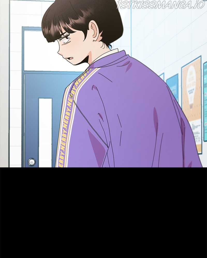 Pyramid Game Chapter 71 - page 71