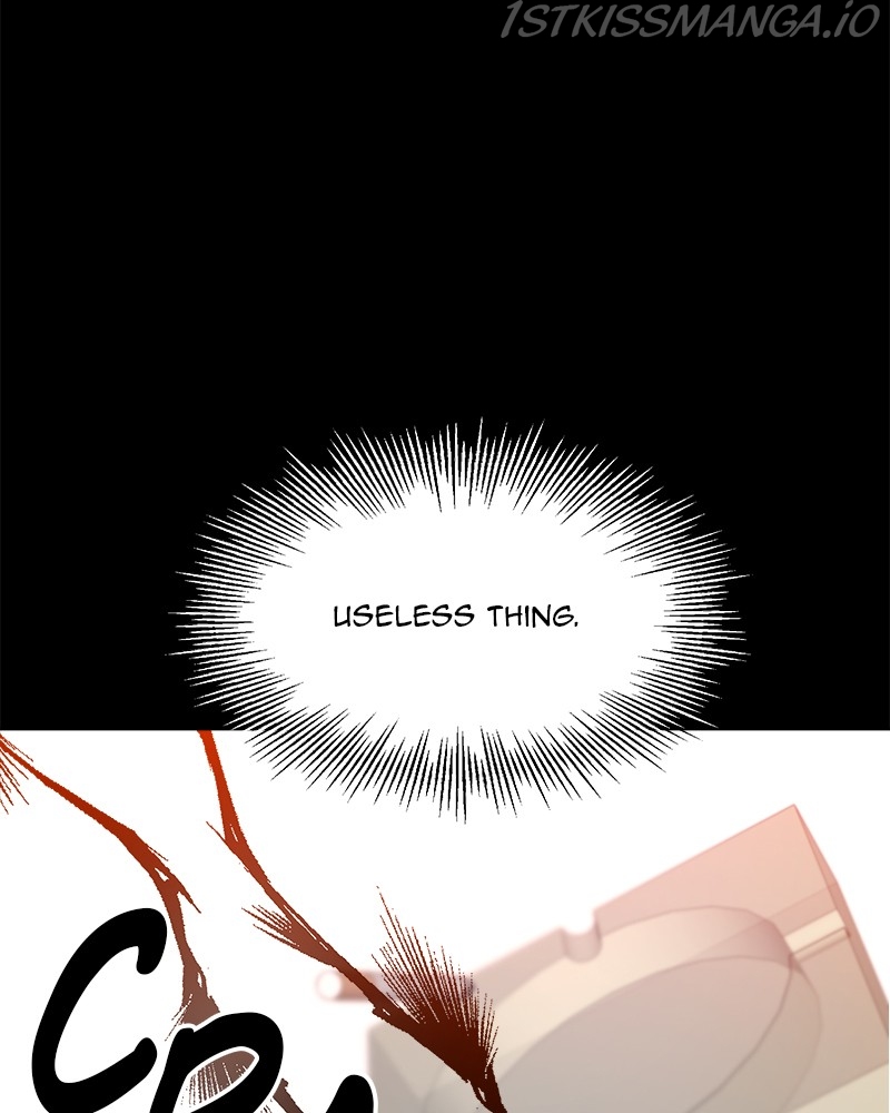 Pyramid Game Chapter 71 - page 72