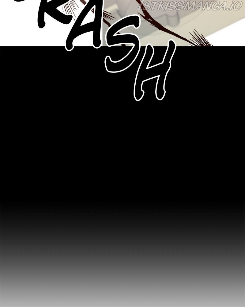 Pyramid Game Chapter 71 - page 73