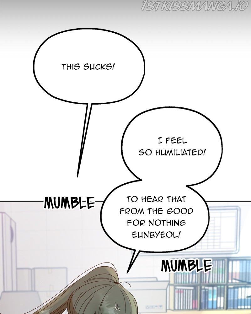 Pyramid Game Chapter 71 - page 74