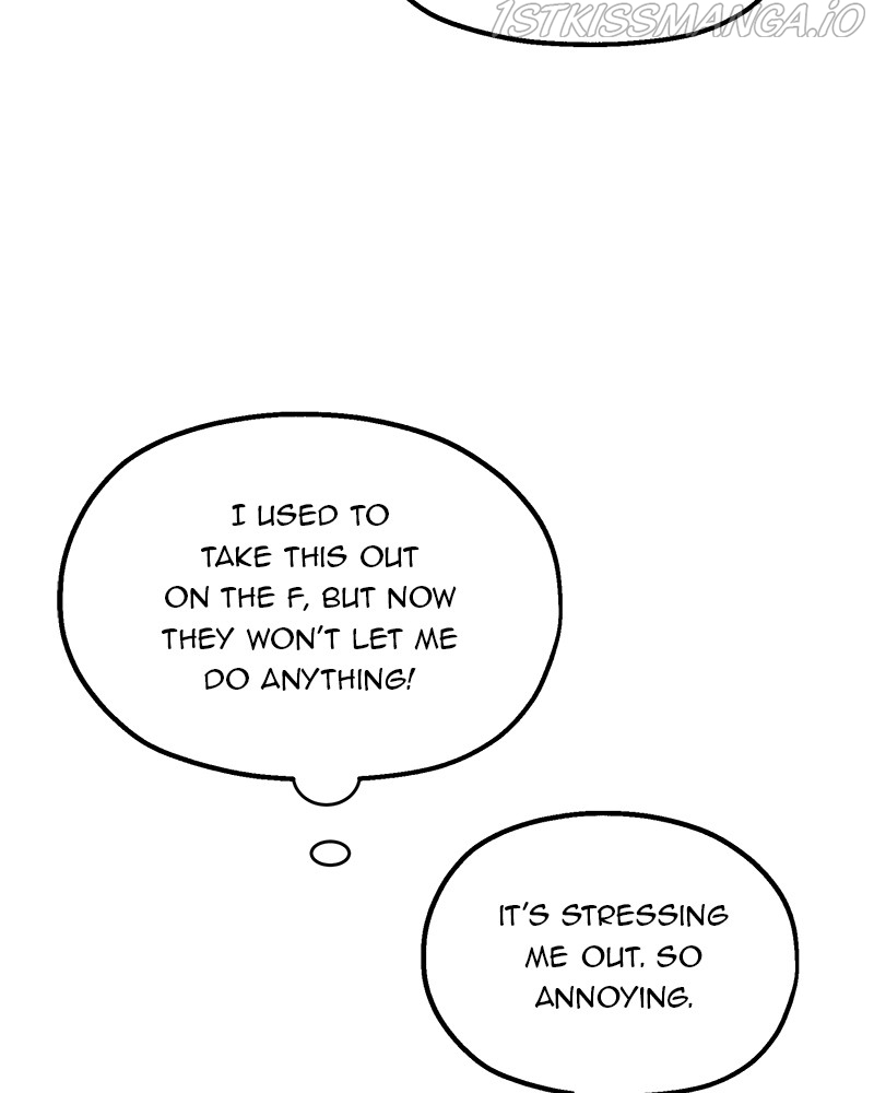 Pyramid Game Chapter 71 - page 76