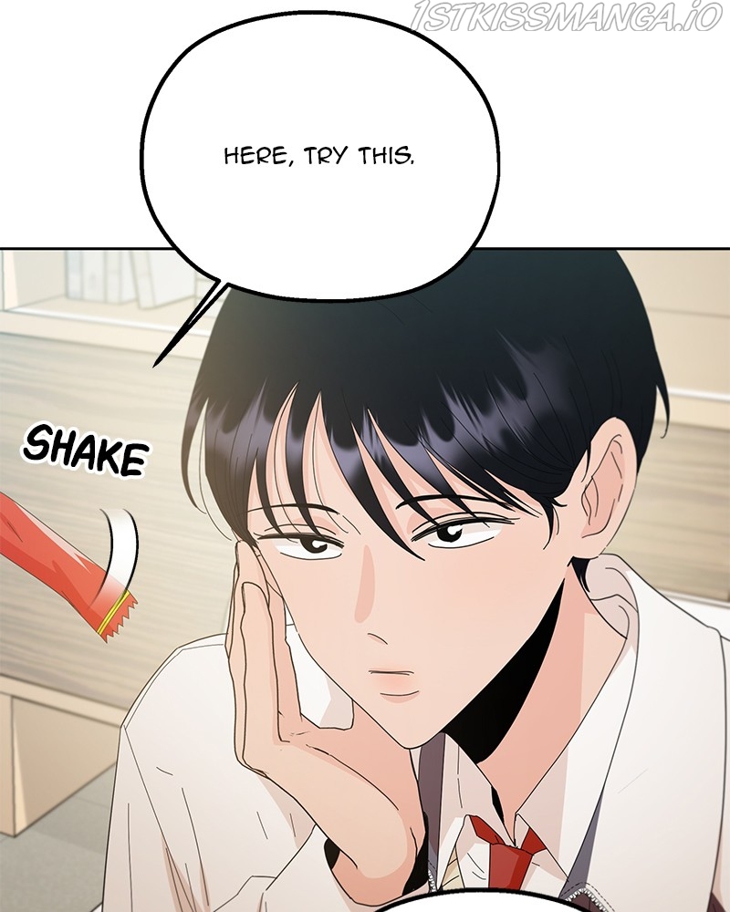 Pyramid Game Chapter 71 - page 84