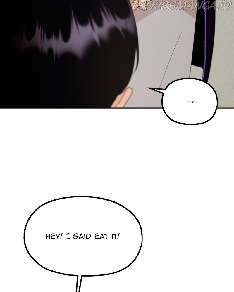 Pyramid Game Chapter 71 - page 87