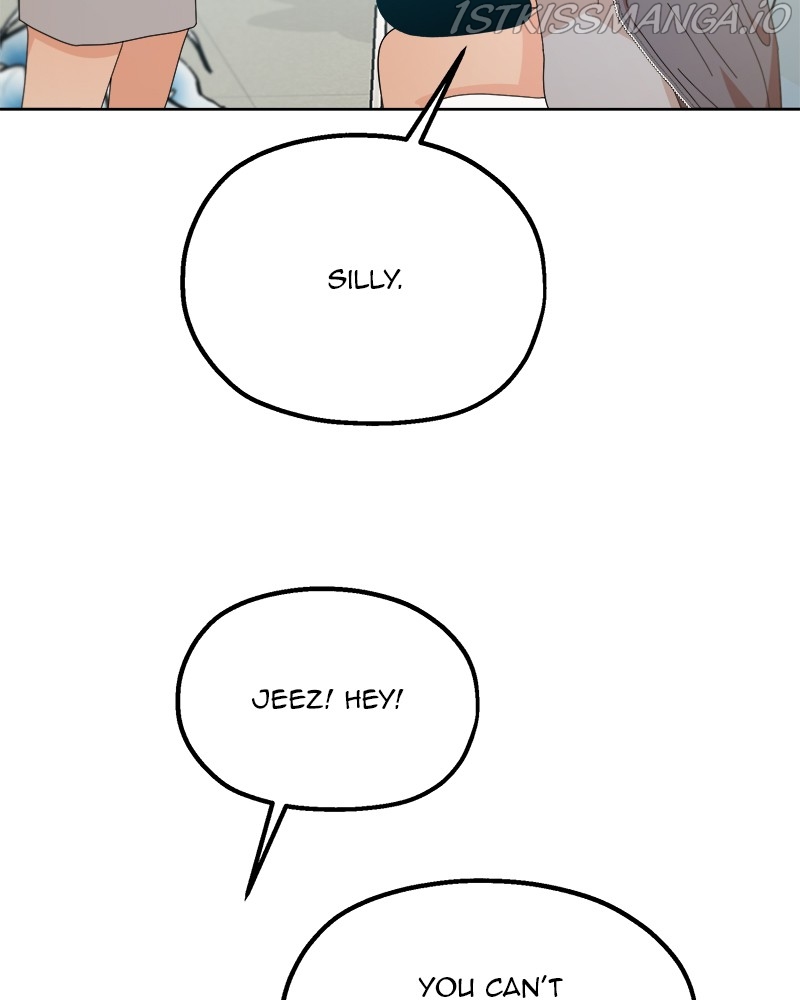 Pyramid Game Chapter 71 - page 89