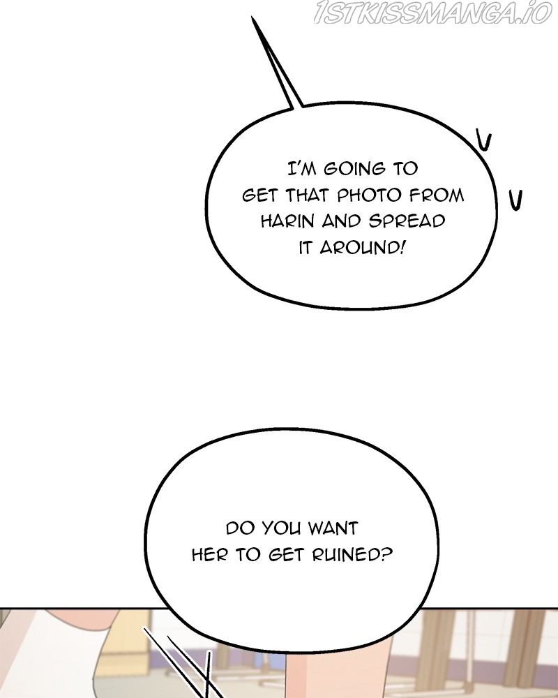 Pyramid Game Chapter 71 - page 91