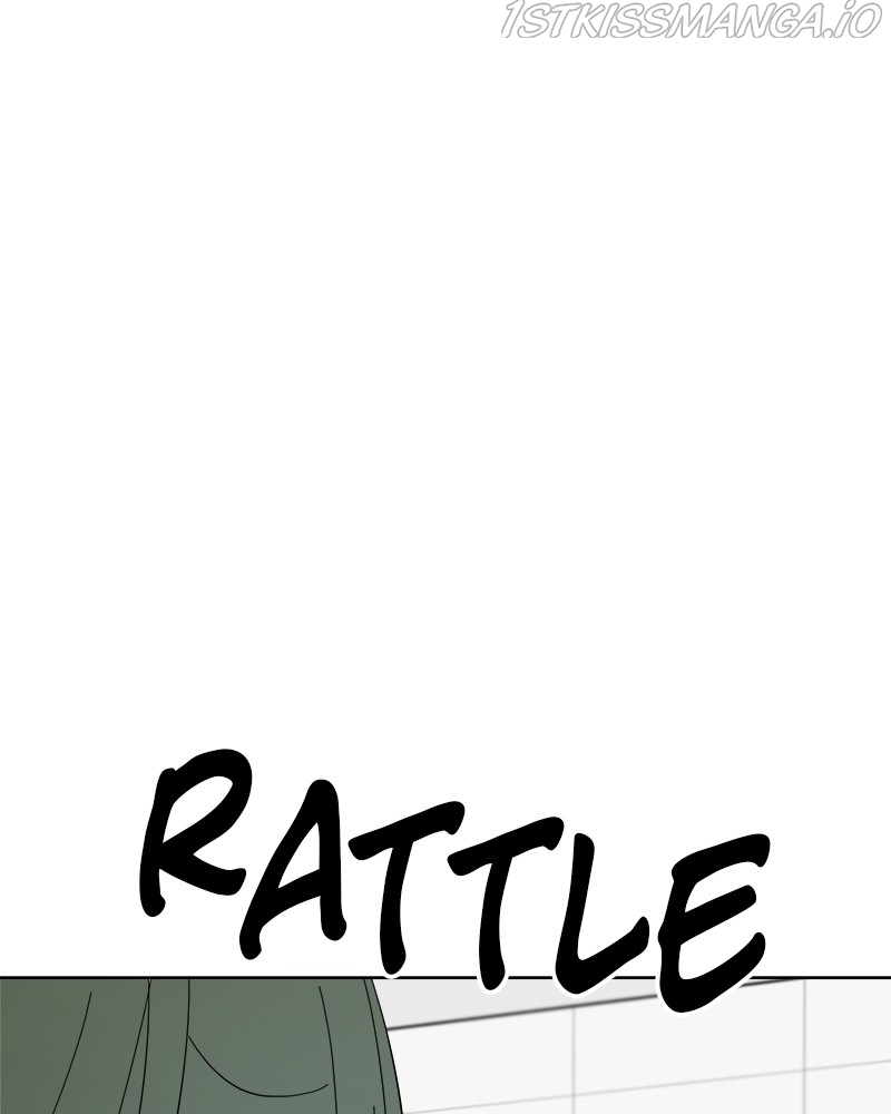 Pyramid Game Chapter 71 - page 94