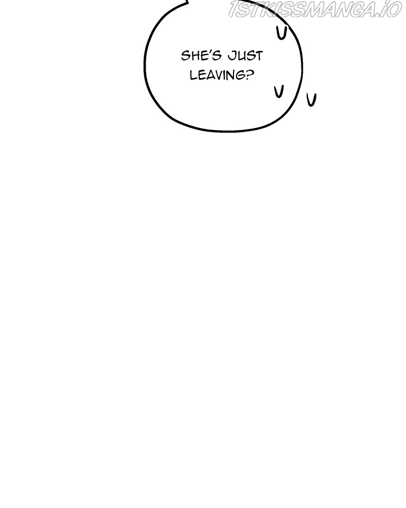 Pyramid Game Chapter 71 - page 96