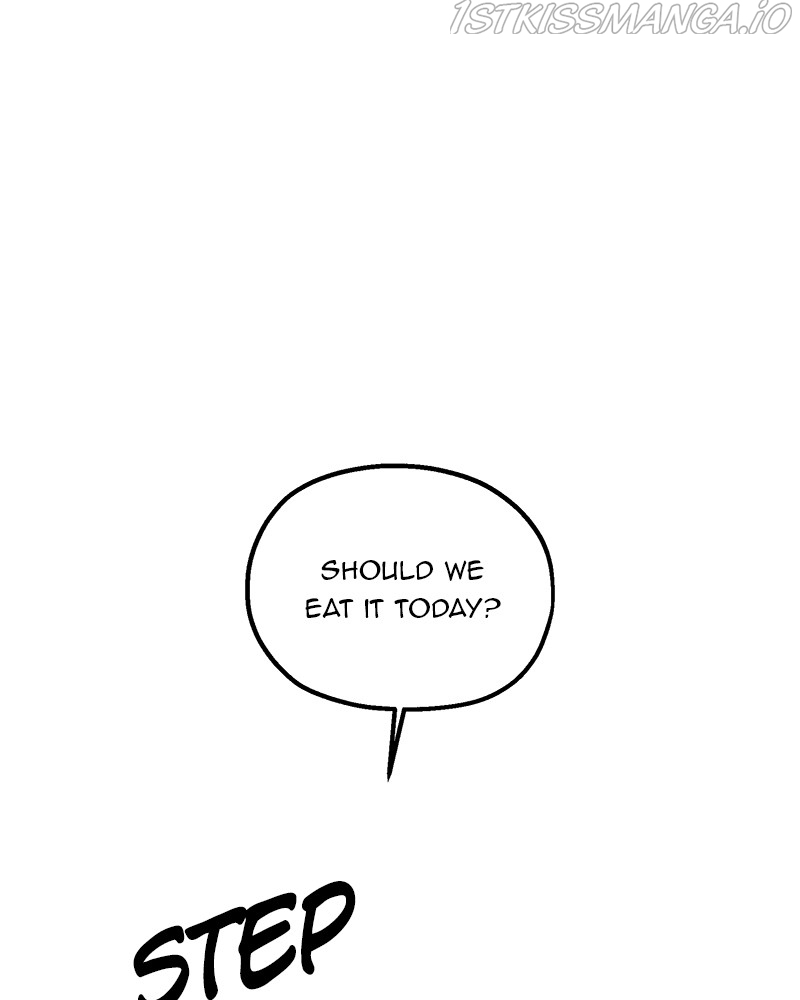 Pyramid Game Chapter 71 - page 97