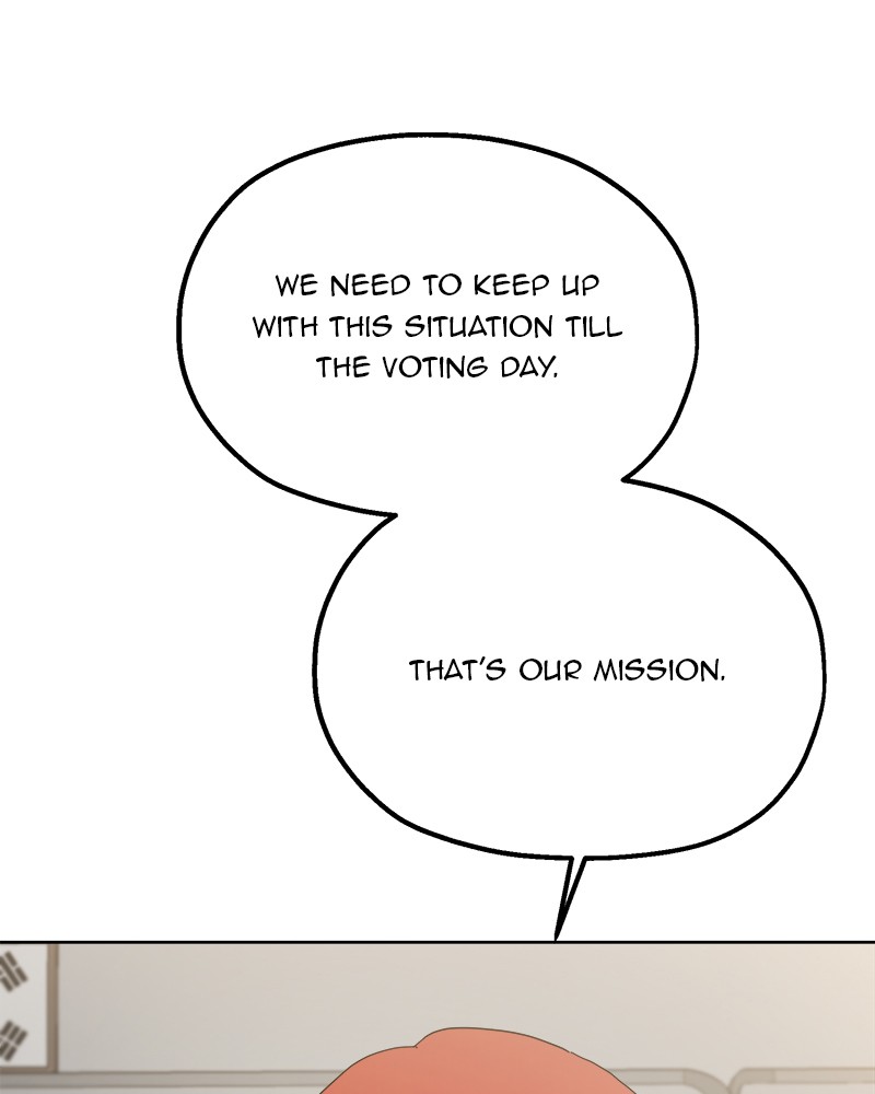 Pyramid Game Chapter 70 - page 101