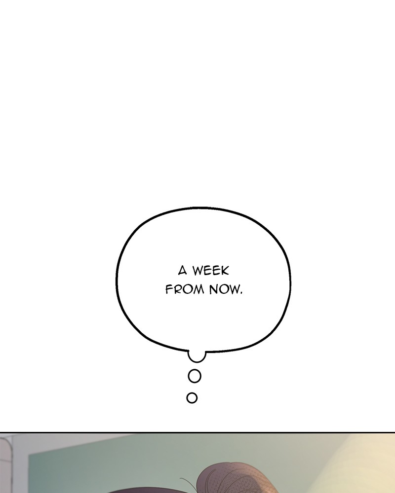 Pyramid Game Chapter 70 - page 106