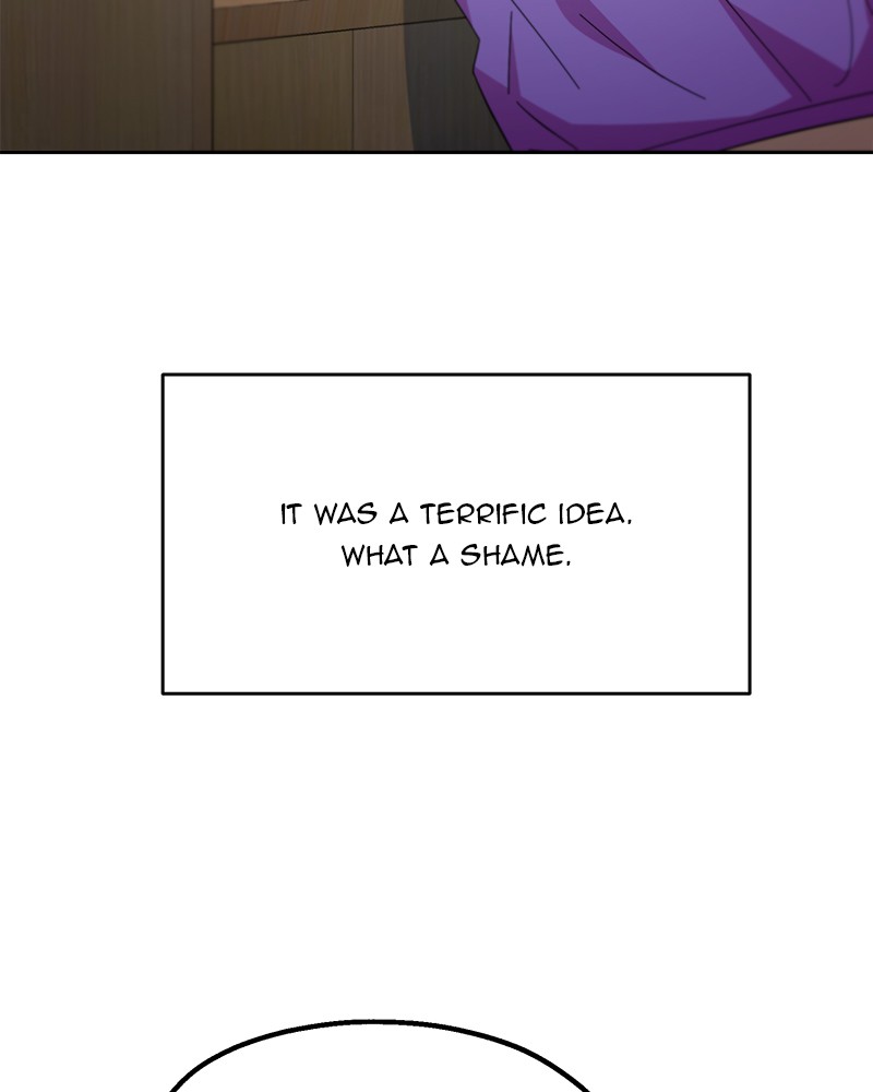 Pyramid Game Chapter 70 - page 111