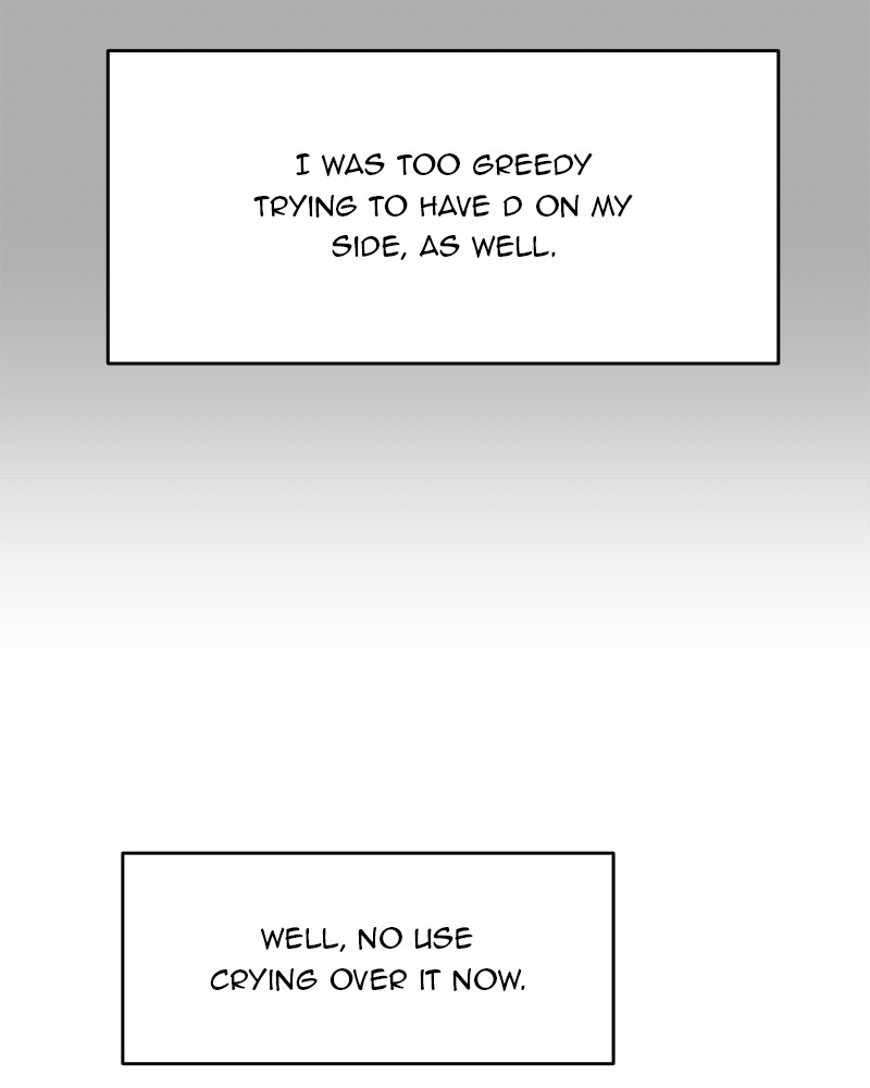 Pyramid Game Chapter 70 - page 114