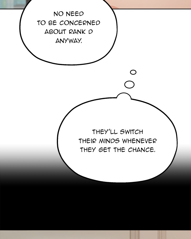 Pyramid Game Chapter 70 - page 116