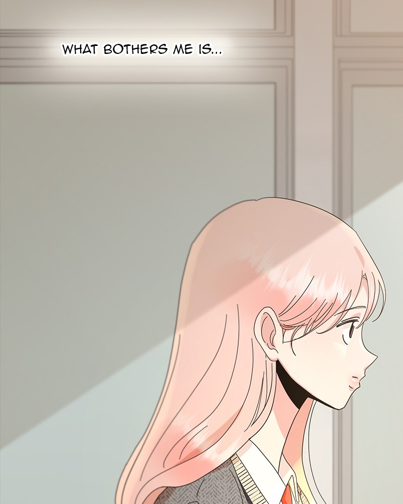 Pyramid Game Chapter 70 - page 117