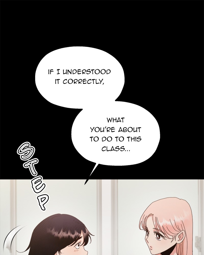 Pyramid Game Chapter 70 - page 123