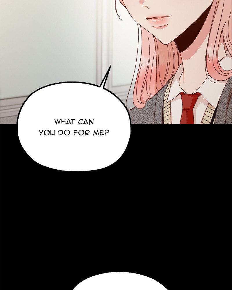 Pyramid Game Chapter 70 - page 127