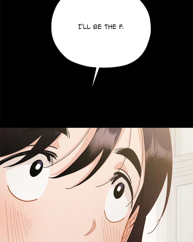 Pyramid Game Chapter 70 - page 128