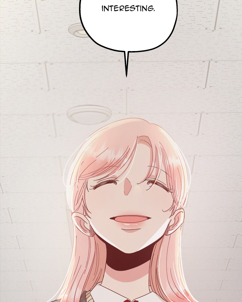 Pyramid Game Chapter 70 - page 132
