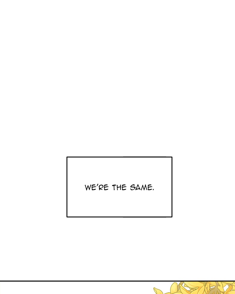 Pyramid Game Chapter 70 - page 136