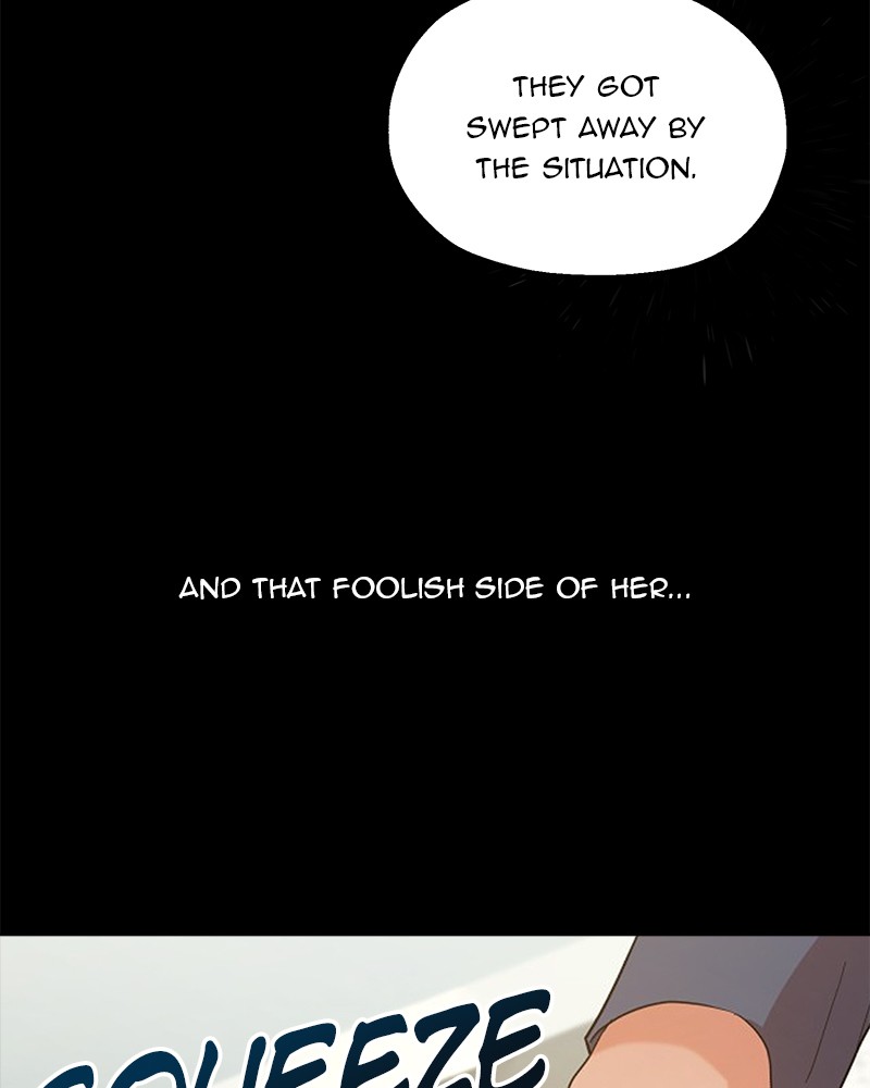 Pyramid Game Chapter 70 - page 14