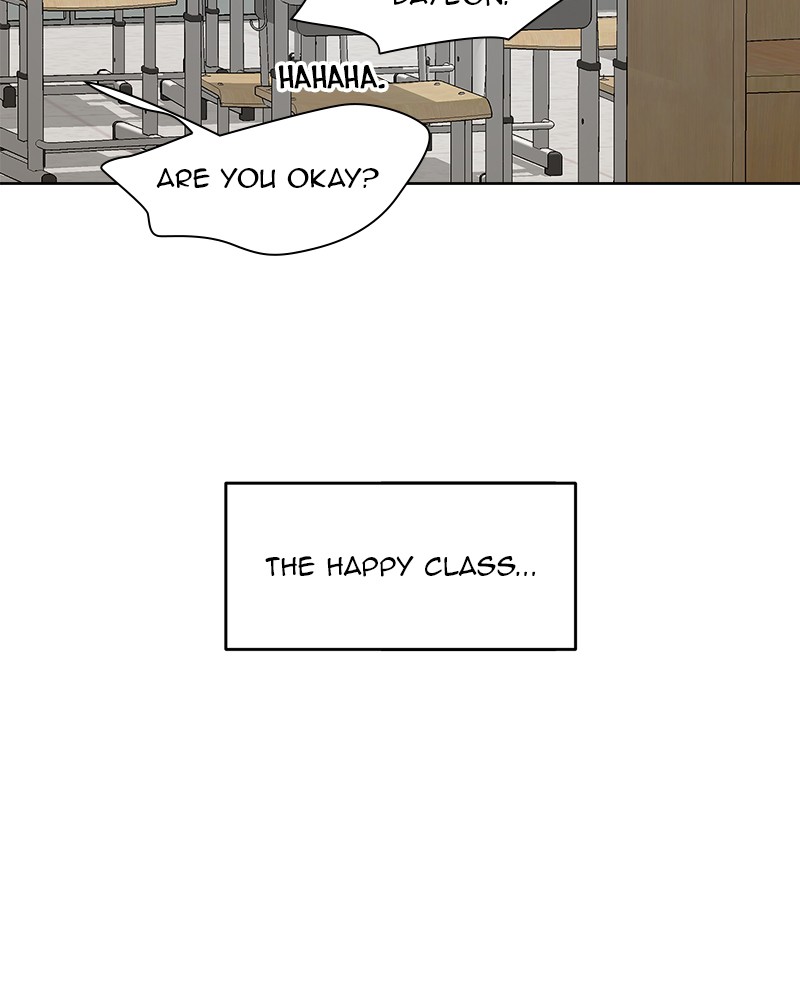 Pyramid Game Chapter 70 - page 143