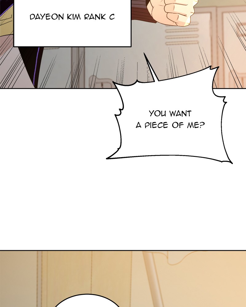 Pyramid Game Chapter 70 - page 148