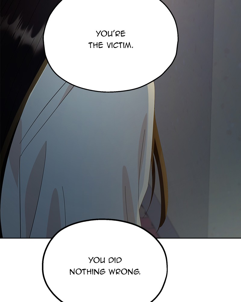 Pyramid Game Chapter 70 - page 21