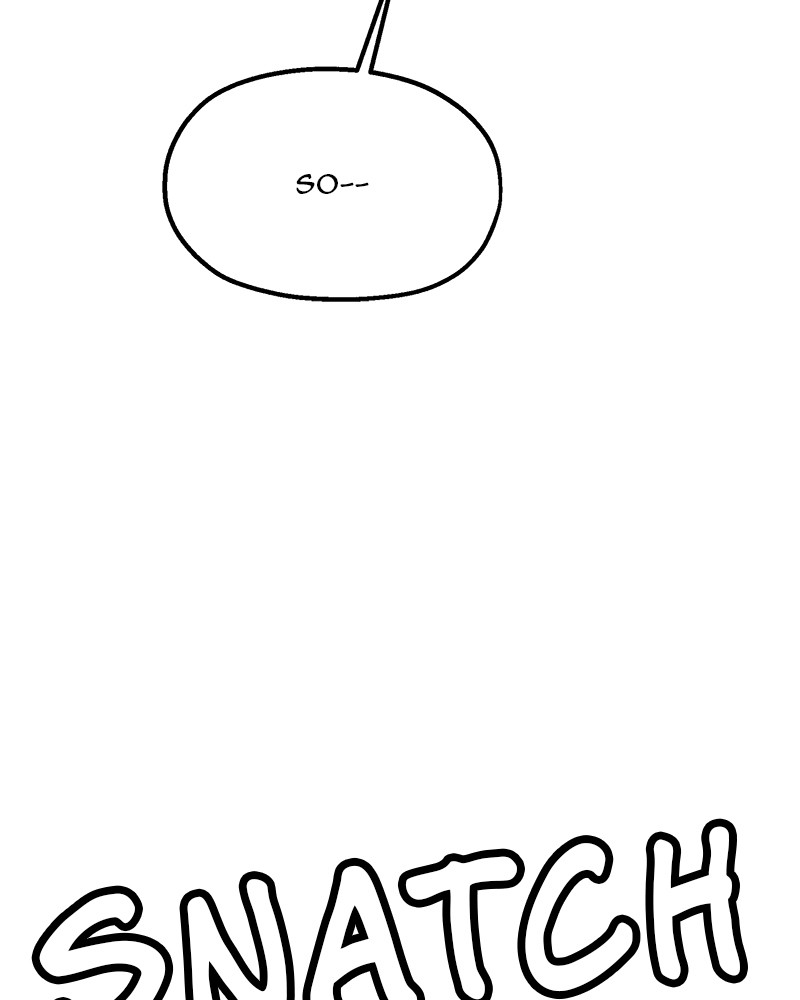 Pyramid Game Chapter 70 - page 23